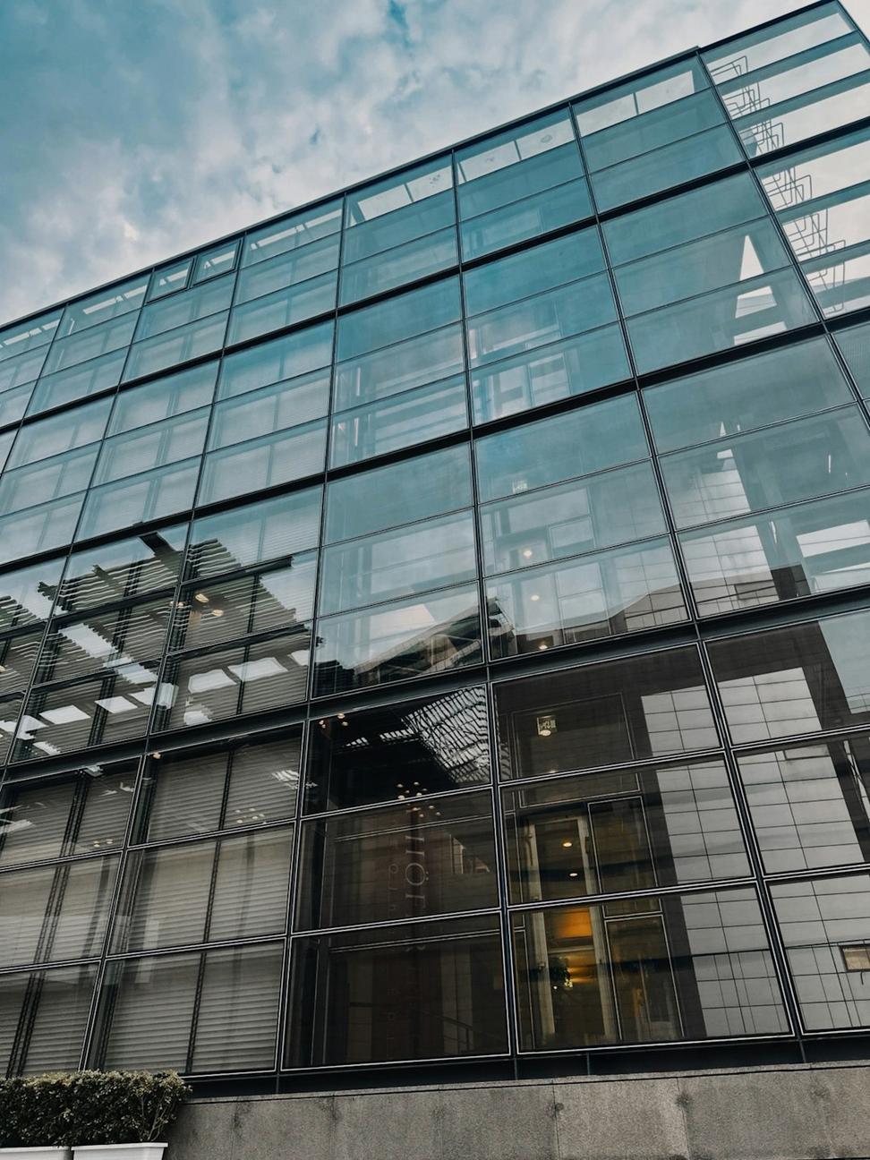Innovation Hub